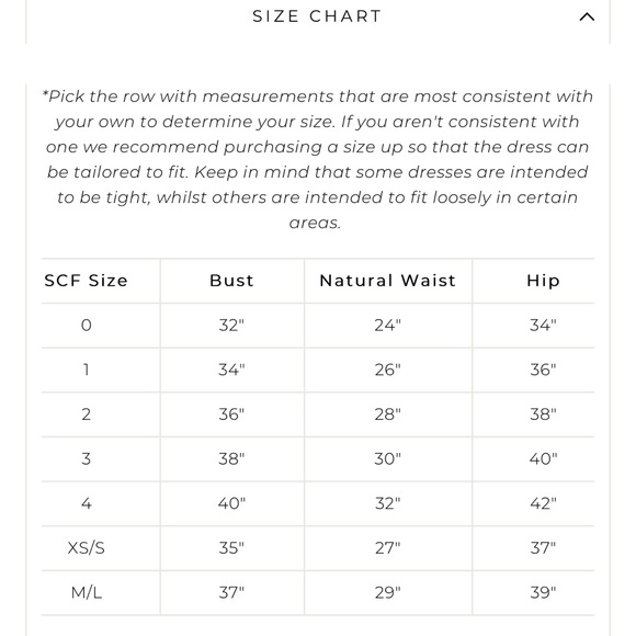 Stone Cold Fox Dress Iowa Mini Dress Black Size Small Like New Condition - Picture 8 of 8